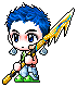 PlaysYu